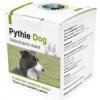 Pythie Dog Veterinární mast 50ml Pythie Dog Veterinární mast 50ml