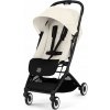 Za 60 dní - CYBEX ORFEO '25 ľahký kočík do lietadla, váha 6,3kg, farba Canvas White beige Za 60 dní - CYBEX ORFEO '25 ľahký kočík do lietadla, váha 6,3kg, farba Canvas White beige