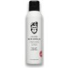 Slick Gorilla Finishing Spray Matte Finish lak na vlasy s matným efektom 200 ml Slick Gorilla Finishing Spray Matte Finish lak na vlasy s matným efektom 200 ml