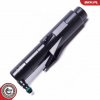 Tryska ostrekovača svetiel ESEN SKV 15SKV626 15SKV626 Tryska ostrekovača svetiel ESEN SKV 15SKV626 15SKV626