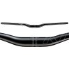 RITCHEY Riadiatká COMP Trail Rizer 780x20 Rise BB Black RITCHEY Riadiatká COMP Trail Rizer 780x20 Rise BB Black