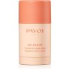 Payot My Payot Crème Stick Éclat rozjasňujúci krém v tyčinke 25 g Payot My Payot Crème Stick Éclat rozjasňujúci krém v tyčinke 25 g