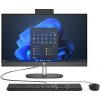 HP AIO ProOne 240 G10 AiO 23.8 NT Ultra5 125U,16GB,512GB NVMe, WiFi 6 + BT,klávesnice a myš,90W,šedá,HDMI,Win11Pro HP AIO ProOne 240 G10 AiO 23.8 NT Ultra5 125U,16GB,512GB NVMe, WiFi 6 + BT,klávesnice a myš,90W,šedá,HDMI,Win11Pro