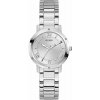 Hodinky Guess GW0404L1 Hodinky Guess GW0404L1