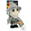 Plyšový Gandalf Plyšový Gandalf