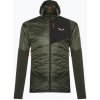 Pánska hybridná bunda Salewa Ortles Hyb Twr dark olive Pánska hybridná bunda Salewa Ortles Hyb Twr dark olive