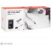 Mammut Barryvox Package Light lavínový set Mammut Barryvox Package Light lavínový set