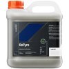 CarPro ReTyre 4 L CarPro ReTyre 4 L