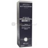 Institut Esthederm Intensive Hyaluronic pleťové sérum s hydratačným účinkom 30 ml Institut Esthederm Intensive Hyaluronic pleťové sérum s hydratačným účinkom 30 ml