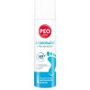 Astrid Peo dezodorant na nohy v spreji 150 ml Astrid Peo dezodorant na nohy v spreji 150 ml