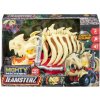 Halsall Teamsterz auto Triceratops Halsall Teamsterz auto Triceratops