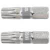 YATO Bit T40 x 25 mm (2 ks) YATO Bit T40 x 25 mm (2 ks)
