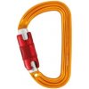 PETZL Sm'D - TWIST LOCK M39A RL