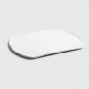 BLIM PLUS Doštička BLIM PLUS Skateboard TG1-000 Artic White BLIM PLUS Doštička BLIM PLUS Skateboard TG1-000 Artic White