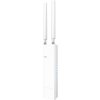 Prístupový bod Cudy AP1300 Outdoor, Wi-Fi 5, 2,4 GHz/5 GHz, 1x Gigabit, PoE Prístupový bod Cudy AP1300 Outdoor, Wi-Fi 5, 2,4 GHz/5 GHz, 1x Gigabit, PoE
