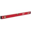 Milwaukee - Magnetická vodováha 100 cm 4932459067 Milwaukee - Magnetická vodováha 100 cm 4932459067