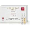Labo International Srl Crescina HFSC na podporu rastu vlasov 500 muži 20 x 3,5 ml Labo International Srl Crescina HFSC na podporu rastu vlasov 500 muži 20 x 3,5 ml