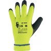 Rukavice CXS ROXY WINTER Veľkosť: 11 Rukavice CXS ROXY WINTER Veľkosť: 11