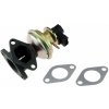 EGR VENTIL LAND ROVER DISCOVERY, DEFENDER 2.5 TDI ERR4047 NTY EGR VENTIL LAND ROVER DISCOVERY, DEFENDER 2.5 TDI ERR4047 NTY