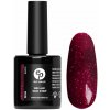 BIO NAILS BB gél lak one step MIMI #116 7,5 ml BIO NAILS BB gél lak one step MIMI #116 7,5 ml