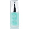 Phyto exosome PDRN pletové hydratačné sérum 30ml Phyto exosome PDRN pletové hydratačné sérum 30ml