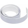 Compass samolepiaca reflexná páska 2cm x 90cm strieborná Compass samolepiaca reflexná páska 2cm x 90cm strieborná
