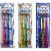 Curaprox CS 5460 Ultra Soft Sobia Edícia zubné kefky 3 ks Curaprox CS 5460 Ultra Soft Sobia Edícia zubné kefky 3 ks