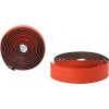 Omotávka XLC GR-T08 červená Omotávka XLC GR-T08 červená