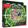 Pokémon TCG - Meowscarada ex - Deluxe Battle Deck Pokémon TCG - Meowscarada ex - Deluxe Battle Deck
