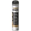 PREDATOR Forte Repelent spray 90 ml PREDATOR Forte Repelent spray 90 ml