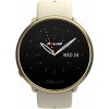 Polar POLAR IGNITE 2 Champagne/Gold S-L Polar POLAR IGNITE 2 Champagne/Gold S-L