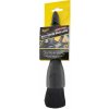 Meguiar's Multi-Purpose Brush Large