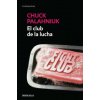 El club de la lucha / Fight Club El club de la lucha / Fight Club