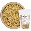 eBrat.sk Sója 1 kg eBrat.sk Sója 1 kg