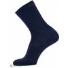 Santini Wool ponožky, nautica blue XL Santini Wool ponožky, nautica blue XL