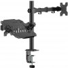 Fiber Mounts SDN20 Fiber Mounts SDN20