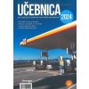 Učebnica pre žiadateľa o udelenie vodičského oprávnenia Učebnica pre žiadateľa o udelenie vodičského oprávnenia