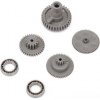 Traxxas prevody serva High Speed: 2070, 2075 Traxxas prevody serva High Speed: 2070, 2075