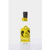 SAMARIA Ovocný Liehovar NATURAL PRODUCT JABLKOVICA 50% 0.5 L (čistá fľaša) SAMARIA Ovocný Liehovar NATURAL PRODUCT JABLKOVICA 50% 0.5 L (čistá fľaša)