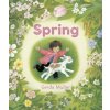 Spring Spring