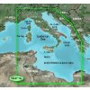 GARMIN BlueChart G2 Vision - EU716L /Jadran/ LARGE 010-C0863-00 GARMIN BlueChart G2 Vision - EU716L /Jadran/ LARGE 010-C0863-00