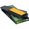 HIFLOFILTRO Vzduchový filter HIFLOFILTRO HFA5109 HIFLOFILTRO Vzduchový filter HIFLOFILTRO HFA5109