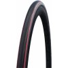 Schwalbe Lugano II 25-622 skladacia kevlar