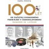 100 let od začátku svobodného podnikání v Československu - Kamil Miketa 100 let od začátku svobodného podnikání v Československu - Kamil Miketa