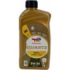 Total Quartz Ineo Long Life 0W-30 1 l
