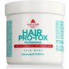 Kallos Hair Pro-Tox Mask 275 ml možnosť Starý obal Kallos Hair Pro-Tox Mask 275 ml možnosť Starý obal