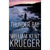 Thunder Bay Thunder Bay