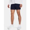 Under Armour UA LAUNCH 5'' shorts-BLK 1382617-001