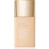 Estée Lauder Double Wear Stay In Place make-up SPF10 72 1N1 Ivory Nude 30 ml Estée Lauder Double Wear Stay In Place make-up SPF10 72 1N1 Ivory Nude 30 ml