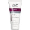 ACM Vitix Regulating Gel - Gél pre reguláciu pigmentácie 50 ml ACM Vitix Regulating Gel - Gél pre reguláciu pigmentácie 50 ml